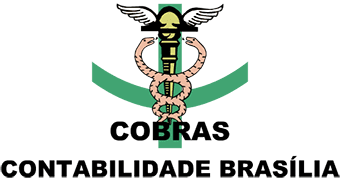 Logo da Empresa